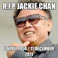 rip jackie chan 7 april 1954 17 december 2011 - Kim Chan RIP - 35jsbb