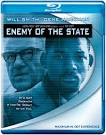 All Free 4 U: ENEMY OF THE STATE (1998) BRrip | MKV | 498Mb