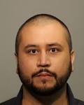 George Zimmerman wont face civil rights charges in Trayvon.