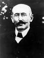 Alfred Dreyfus - dreyfus-sm