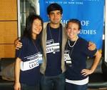 POSTBAC Premed Program Welcomes Nearly 70 New Students | Columbia ...