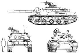 الدبابة الفرنسية AMX-30 Images?q=tbn:ANd9GcSkQ6rfkBIBnQQuvsaroykAssAKIk4QHXu-O8ZYwyctVjvkU55mJWnm6pWC