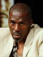 A County District Court Judge, Valerie Adair, postponed Roger Mayweather's ... - Roger_Mayweather_2_228x300