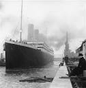 Titanic Lands in Singapore ArtScience Museum - Luxury News from ...
