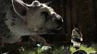 The Last Guardian Trademark Has Been Applied For By Sony.