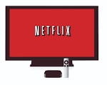 5 Things to Know About NETFLIX's Streaming Service | Carsey-Wolf ...