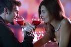 Date & Dance - soirées speed dating pour célibataires à Paris et