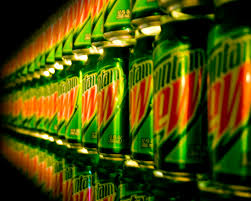 PepsiCo takes down offensive, racist Mountain Dew commercial - mountain-dew-x-tremezz