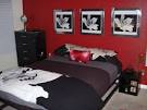 Small Bedroom Space - Bedroom Designs - Decorating Ideas - HGTV ...