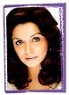 Lillete Dubey She is a woman who has played many parts and reveled in each ... - lillete-dubey