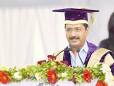 Education India, World, Top Education News - Times of India