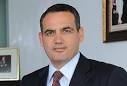 ... spune Murat Atay, directorul general al grupului Garanti din Romania. - 1105131358_murat_atay_garanti_bank_card_credit_foto