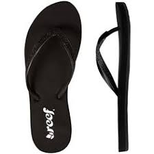 Havaianas Slim Princess Flip Flops Women's Sandals ($30) ❤ liked ...