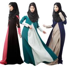 Arabic women abaya online shopping-the world largest arabic women ...