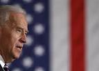 Biden, Romney spar over economic policy | Tales from the Trail