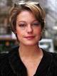Claudia Swoboda "Dolce Vita & Co" (2001) TV Series .... Ute "Biester, Die" (2000) TV Series .... Nicole Bissinger Hart im Nehmen (2000) (TV) .