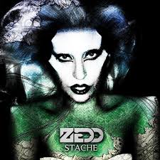 Zedd ft Lady Gaga Images?q=tbn:ANd9GcSksGDXiWKHk62ItUmVGbGfRdnSKiOJzonbWRBb4DsL45g910pPflVSHKqnEQ