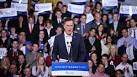 Romney will take tougher approach to Santorum, adviser says – CNN ...