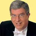 Marvin Hamlisch, the award-winning movie and Broadway composer, ... - 9236857-large
