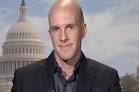 Grant Wahl stated his credentials in an interview with Al Jazeera this month ... - 2011318204353970811_20