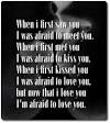 Love Quotes on Pinterest