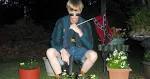 Dylann Roof Photos and a Manifesto Are Posted on Website - The New.