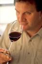 ... and Devon Hill Winery before joining Stellenzicht Vineyards in 1998. - winemaker-guy-1