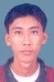 Full name Shakti Prasad Pun. Born November 25, 1982, Gorakhpur, ... - 005702.icon