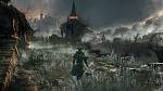 Watch The New BLOODBORNE Story Trailer - Forbes