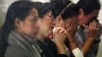 AirAsia Passengers Who Missed Flight 8501 Share Shock, Relief.