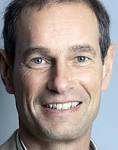 BZ-INTERVIEW: Der Hygieneexperte Markus Dettenkofer über verschwiegene ...