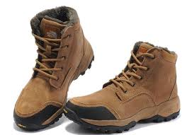 2012-FASHION-WARM-OUTDOOR-BOOTS-Free-shipping-BEST-QUALITY-REAL-LEATHER-men-s-Hiking-Shoes-Men.jpg