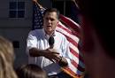 Weasel Zippers » Blog Archive » Romney Continues To Tee-Off On ...