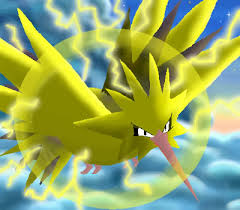 Titan des Donners - Zapdos Images?q=tbn:ANd9GcSlKqyKIkBwdYdkkGn9j66xuXwNEp20uehdGJZAOVWpsXy3yIcg8A