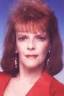 Deborah S. Crews Gibbs Obituary: View Deborah Gibbs's Obituary by Erie ... - photo_214326_1041780_0_1026DGIB_20101026