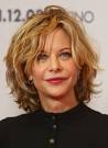 Click on any picture of Meg Ryan's hair to see a larger version. - The+Women+Photocall+4GquMx13BzPl