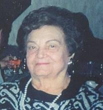 Angela Albanese Obituary. Service Information. Visitation. Monday, January 27, 2014. 4:00pm - 8:00pm. LaMonica Memorial Home - 22ed3368-9bc1-499b-a840-4f4d6f07b8f1