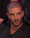 Britains Got Talent finalist DARCY OAKE loses brother to drugs.