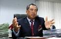 Malaysians Must Know the TRUTH: Muhyiddin: Pakatan's 100-day ...