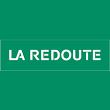 La-Redoute.jpg