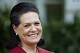 SONIA GANDHI EXPECTED IN US FOR MEDICAL CHECK-UP: MEDIA