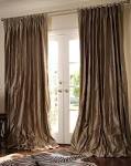 Looking For <b>Curtain</b> Ideas For <b>Living Room</b> / design bookmark #