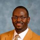Clementa Pinckney: 5 Fast Facts You Need to Know | Heavy.com
