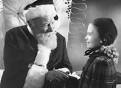 MIRACLE ON 34TH STREET Trivia Quiz