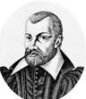 Jean Bodin 1530-1596 The Bodine name has its origin in France. - JeanBodin