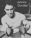 Charley Rose ranked Dundee as ... - dundee-johnny