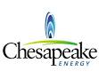 chesapeake-energy-swings-to-q1