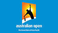 Australian Open 2015 and AO Series: Gift Voucher tickets, tour and.