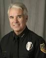 Police Chief George Gascon, formerly of Mesa, AZ. - george-gascon