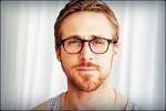 ryan-gosling-glasses.jpg
